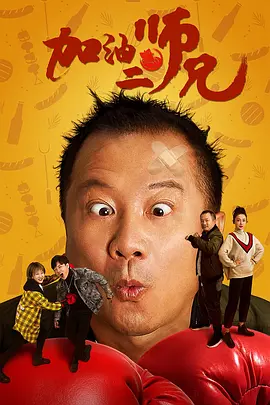 国自产在线精品免费